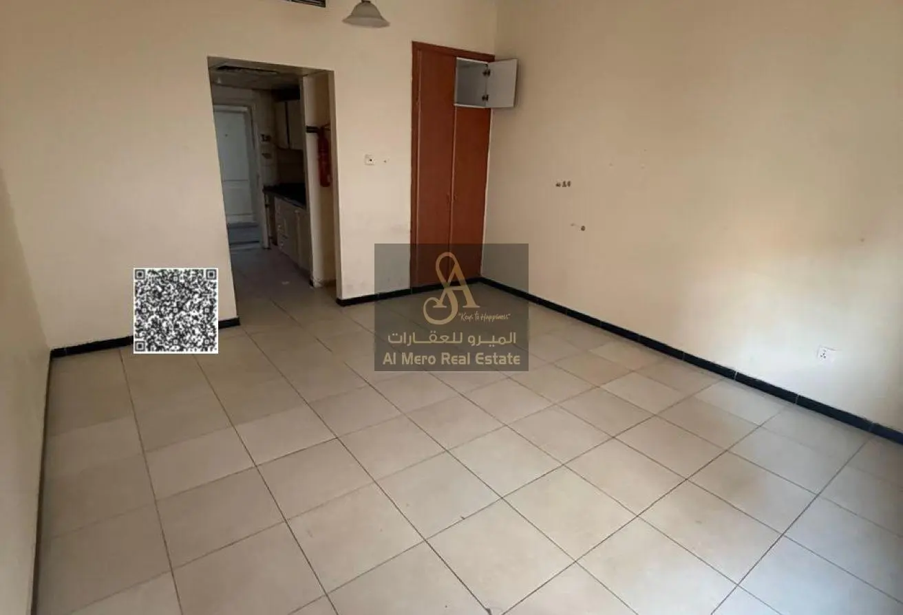 154630614 - الصورة الرئيسية للعقار