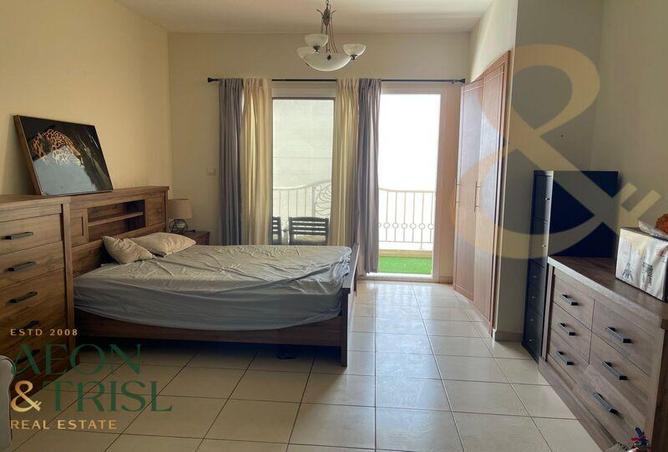 81939905 - صورة العقار 3