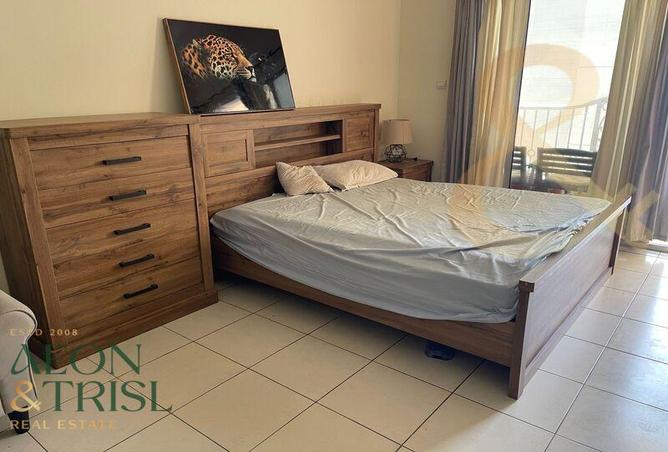 81939905 - الصورة الرئيسية للعقار