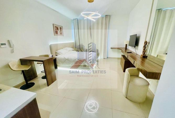 76586835 - Property Image 2