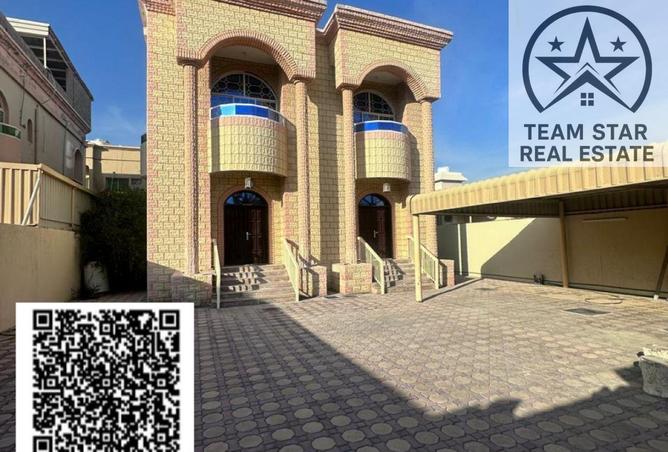 15978813 - الصورة الرئيسية للعقار