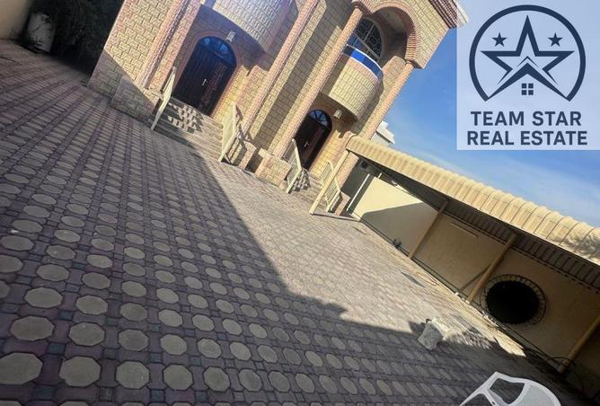 15978813 - صورة العقار 2