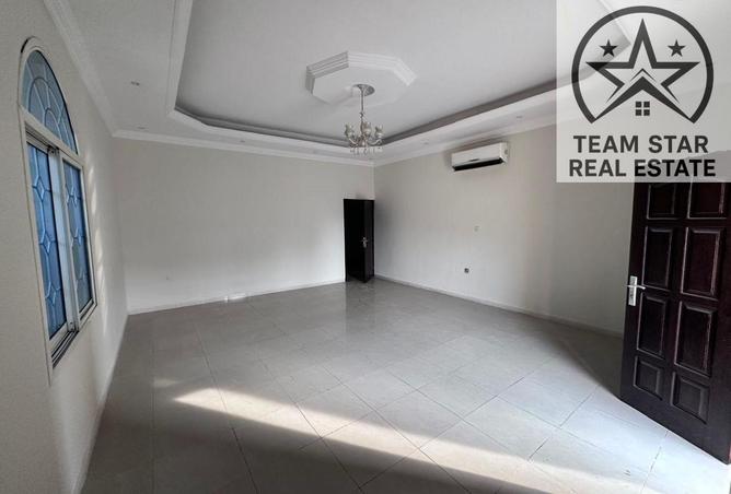 15978813 - صورة العقار 3