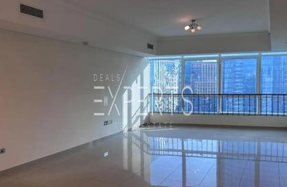 Apartment - 2 - 4 for rent in Hydra Avenue Towers - City Of Lights - Al Reem Island - Abu Dhabi Apartment - 2 - 4 for rent in Hydra Avenue Towers - City Of Lights - Al Reem Island - Abu Dhabi