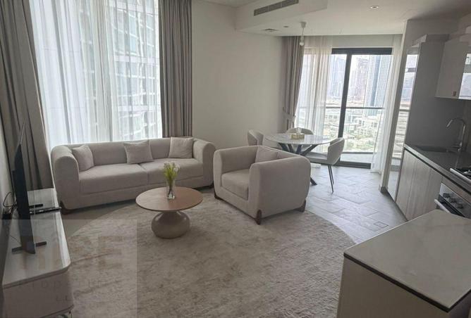 102833694 - Property Main Image