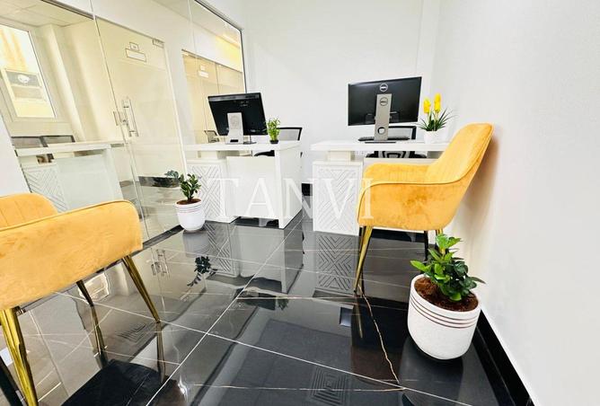 140135737 - Property Image 2