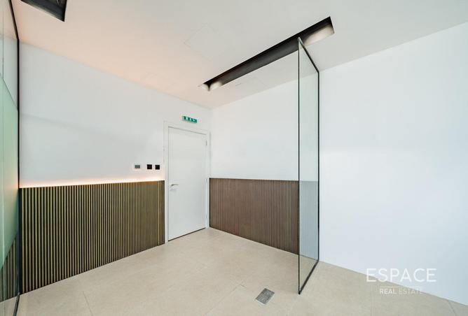 104255794 - Property Image 3