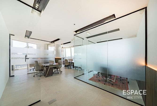104255794 - Property Main Image