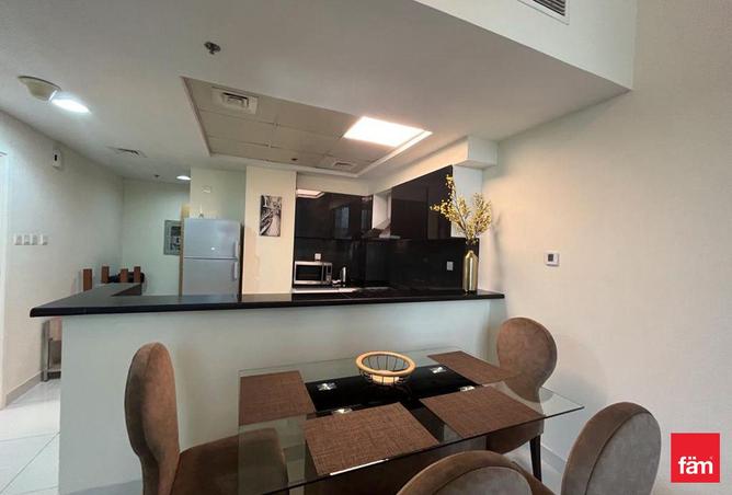 16177513 - صورة العقار 3