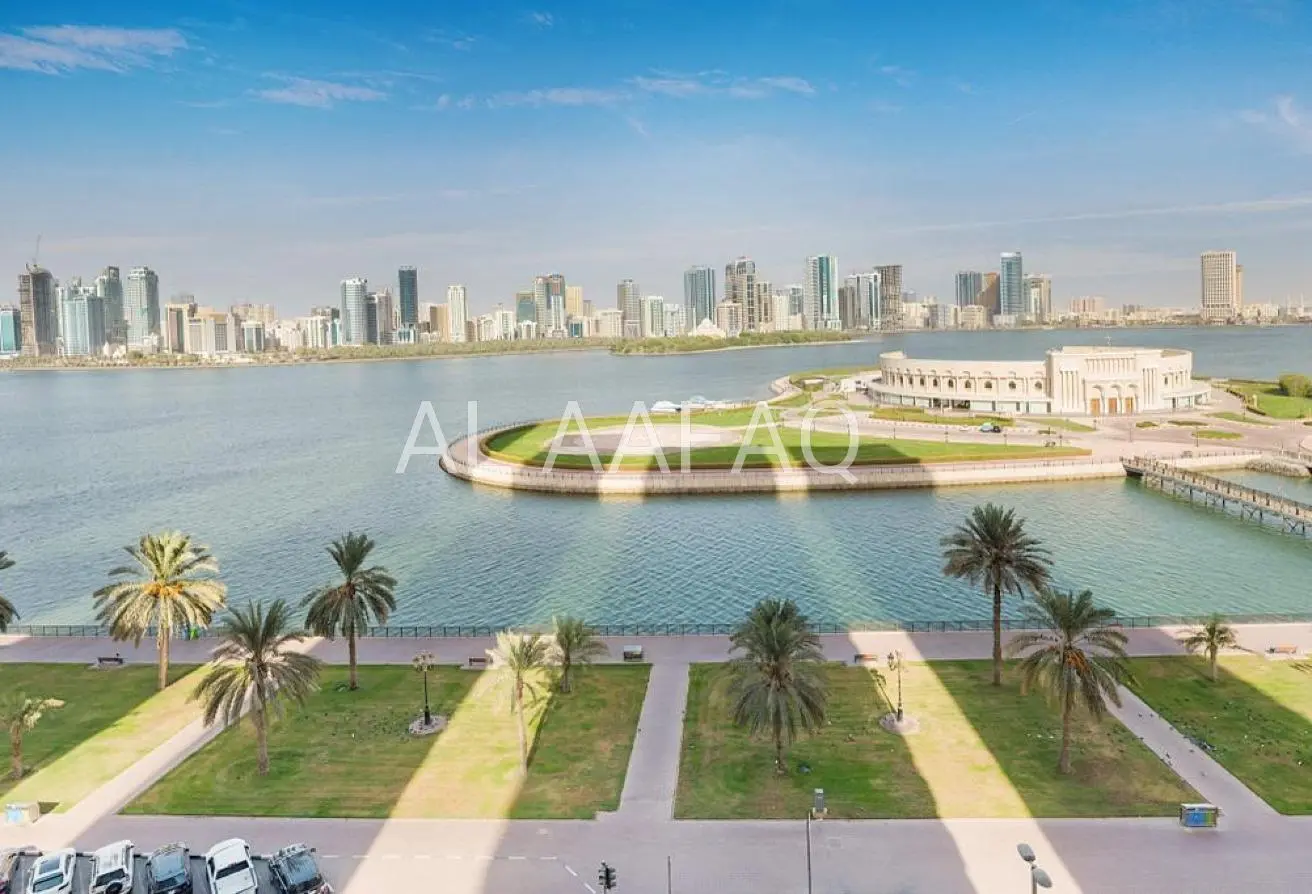 147793165 - Property Main Image