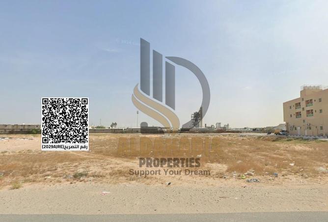 15963888 - الصورة الرئيسية للعقار