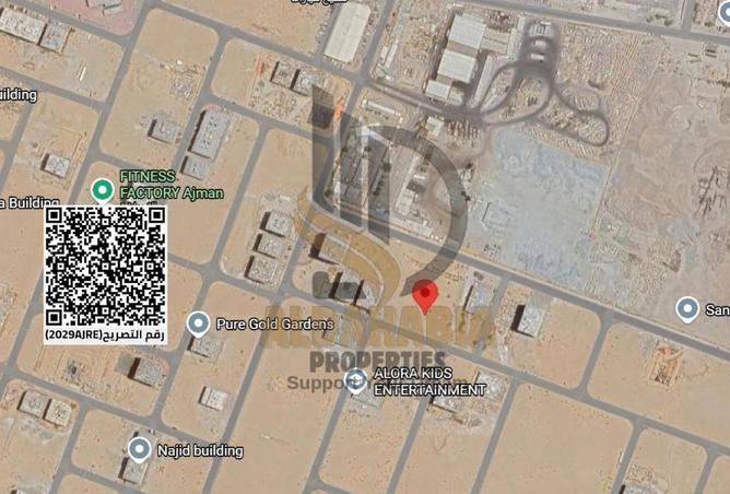 15963888 - صورة العقار 3