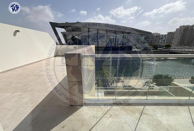 79859334 - صورة العقار 2