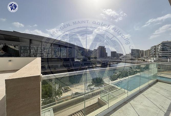 79859334 - صورة العقار 3