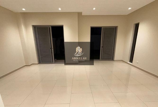 16031197 - Property Image 2