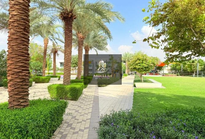 16031197 - Property Image 3