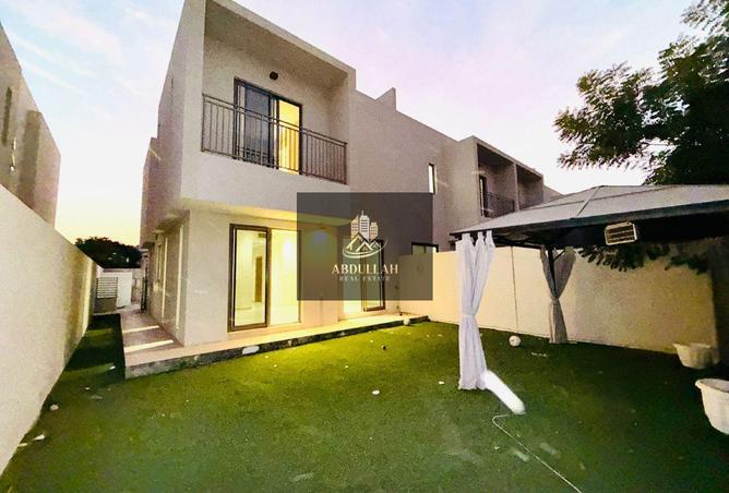 16031197 - Property Main Image