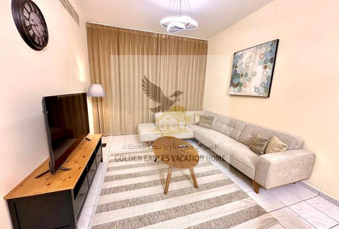 120174472 - Property Main Image