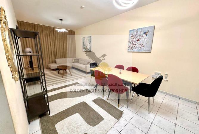 120174472 - Property Image 2