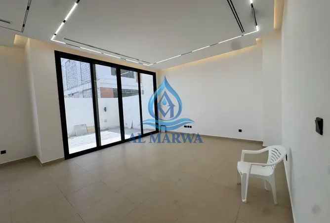 163690035 - صورة العقار 3