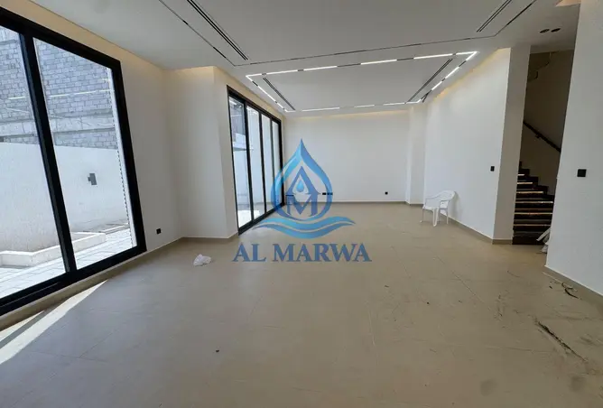 163690035 - صورة العقار 2