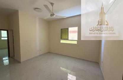 Apartment - 3 Bedrooms - 2 Bathrooms for rent in Orchid Towers - Tiger Downtown Ajman - Al Alia - Ajman