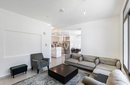 Townhouse - 3 - 4 for sale in Hayat Townhouses - Town Square - Dubai