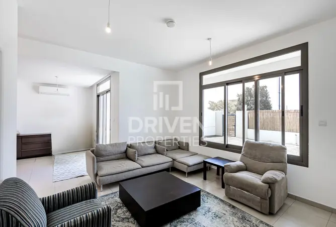 150019291 - Property Image 3
