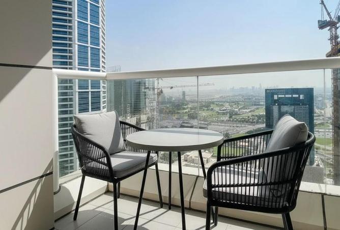 15983648 - Property Image 2