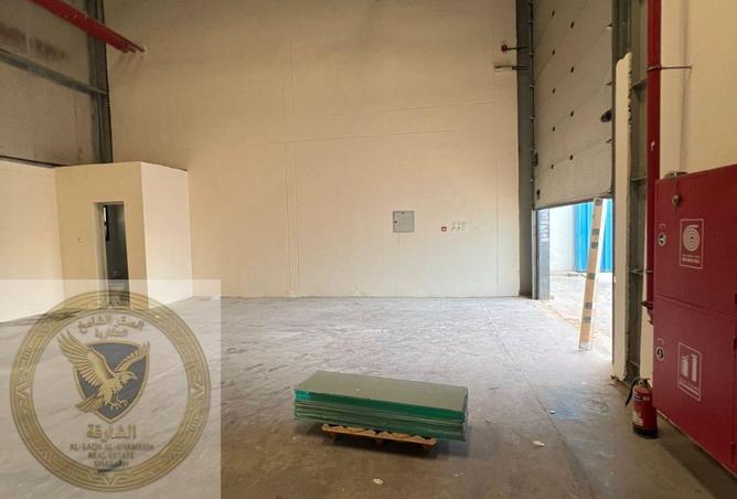 93159080 - Property Image 3