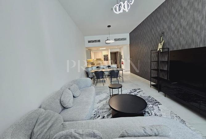 73115884 - Property Image 3