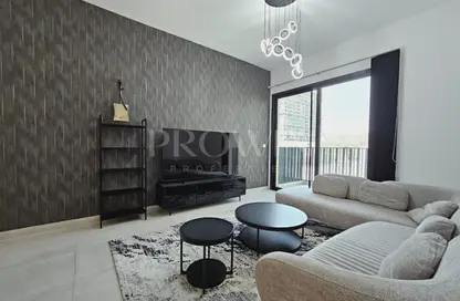 Apartment - 1 Bedroom - 2 Bathrooms for sale in La Riviera Azure - District 10 - Jumeirah Village Circle - Dubai