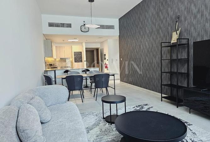 73115884 - Property Image 2