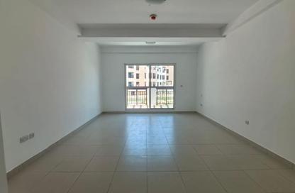Apartment - Studio - 1 Bathroom for rent in Al Khail Heights 7A - Al Khail Heights - Al Quoz - Dubai