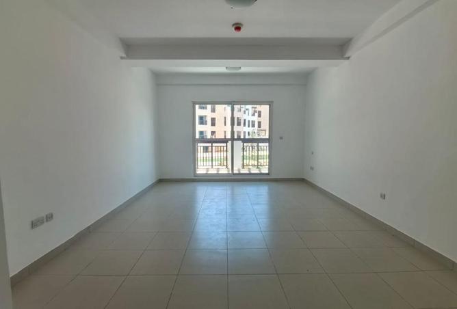 99134826 - صورة العقار 3