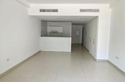 Apartment - Studio - 1 Bathroom for rent in Al Khail Heights 7A - Al Khail Heights - Al Quoz - Dubai Apartment - Studio - 1 Bathroom for rent in Al Khail Heights 7A - Al Khail Heights - Al Quoz - Dubai