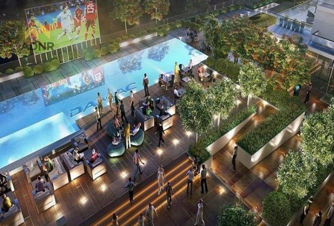 58592045 - صورة العقار 2