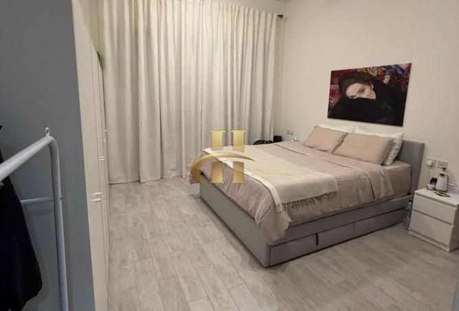 81946204 - Property Image 3