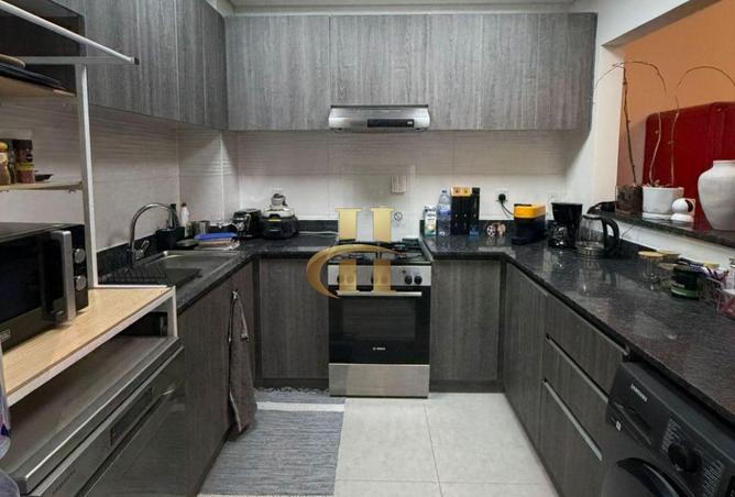 81946204 - Property Image 2