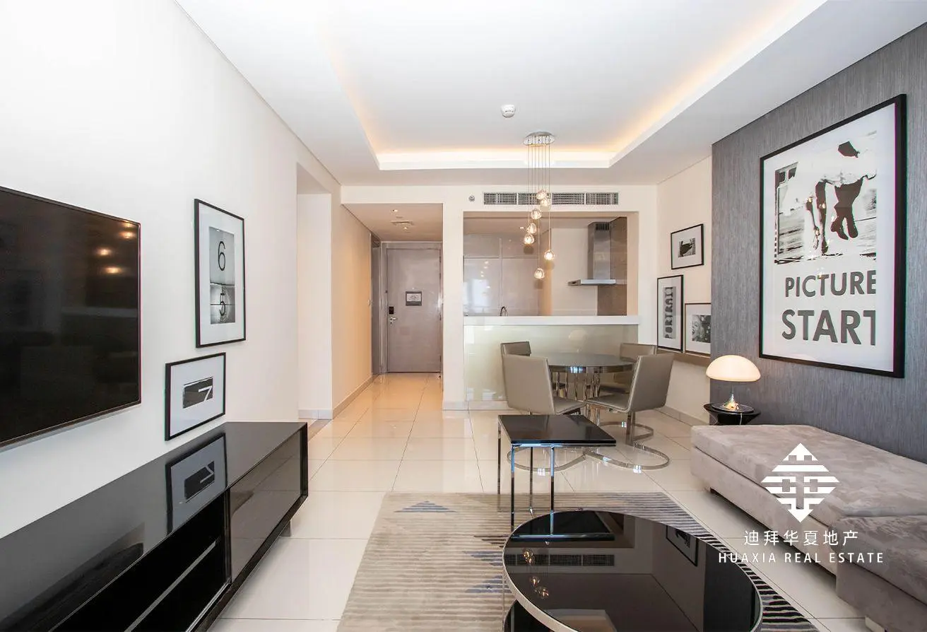 154631759 - Property Main Image