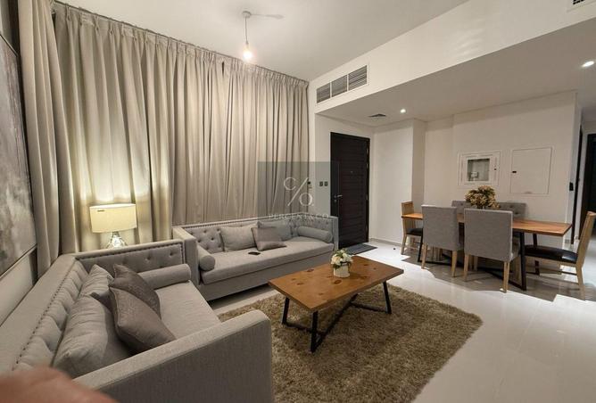 105976643 - Property Main Image