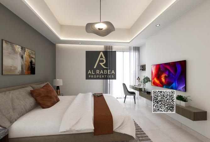 88774507 - صورة العقار 3