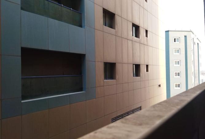 15887793 - صورة العقار 2