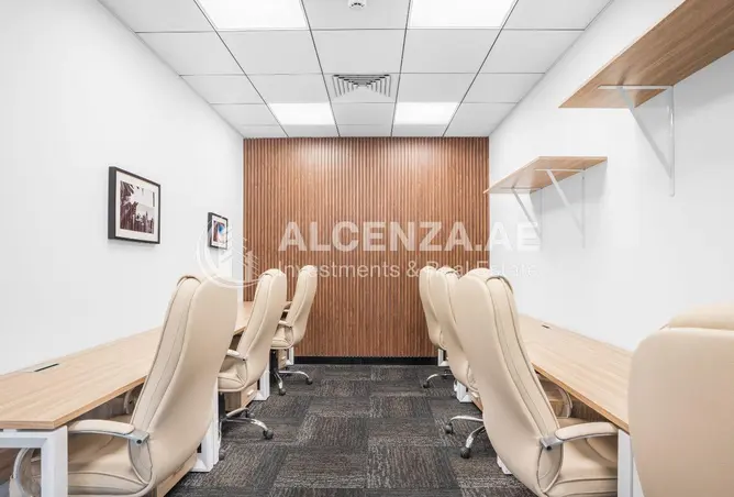 158703704 - Property Image 3