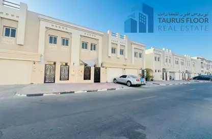 تاون هاوس - 3 غرف نوم - 4 حمامات للايجار في أبو هيل - أبو هيل - ديرة - دبي