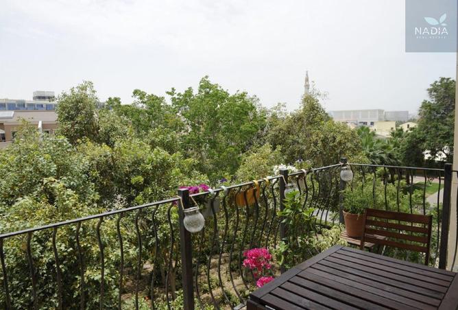 84063194 - صورة العقار 2