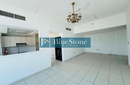 Apartment - 2 Bedrooms - 2 Bathrooms for rent in Glitz 2 - Glitz - Dubai Studio City - Dubai Apartment - 2 Bedrooms - 2 Bathrooms for rent in Glitz 2 - Glitz - Dubai Studio City - Dubai