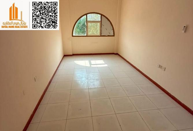 141014965 - Property Main Image