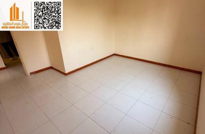 Apartment - 1 - 2 for rent in Al Rawda 3 Villas - Al Rawda 3 - Al Rawda - Ajman