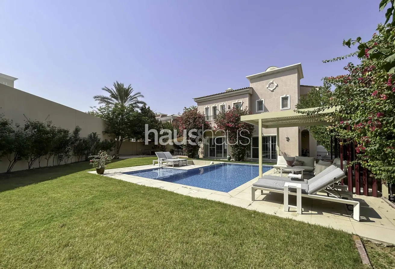 166051628 - Property Main Image